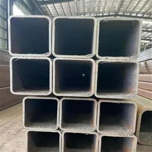 永嘉q355d无缝方管